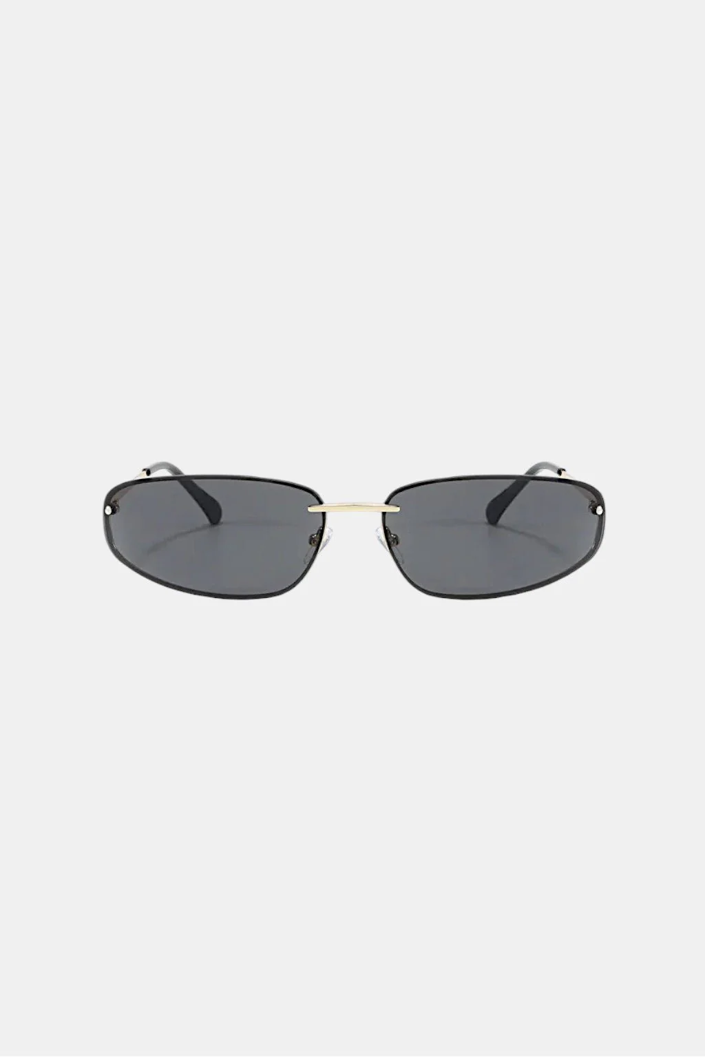 Lunette paris hilton - Image 6