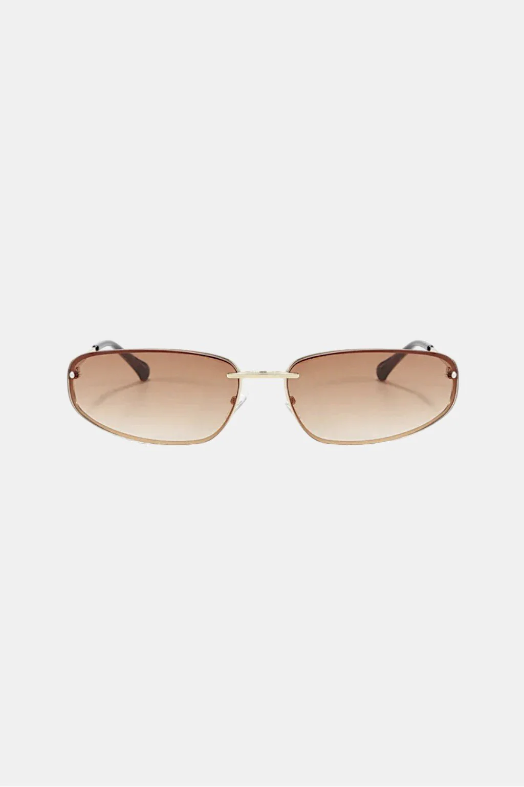 Lunette paris hilton - Image 7