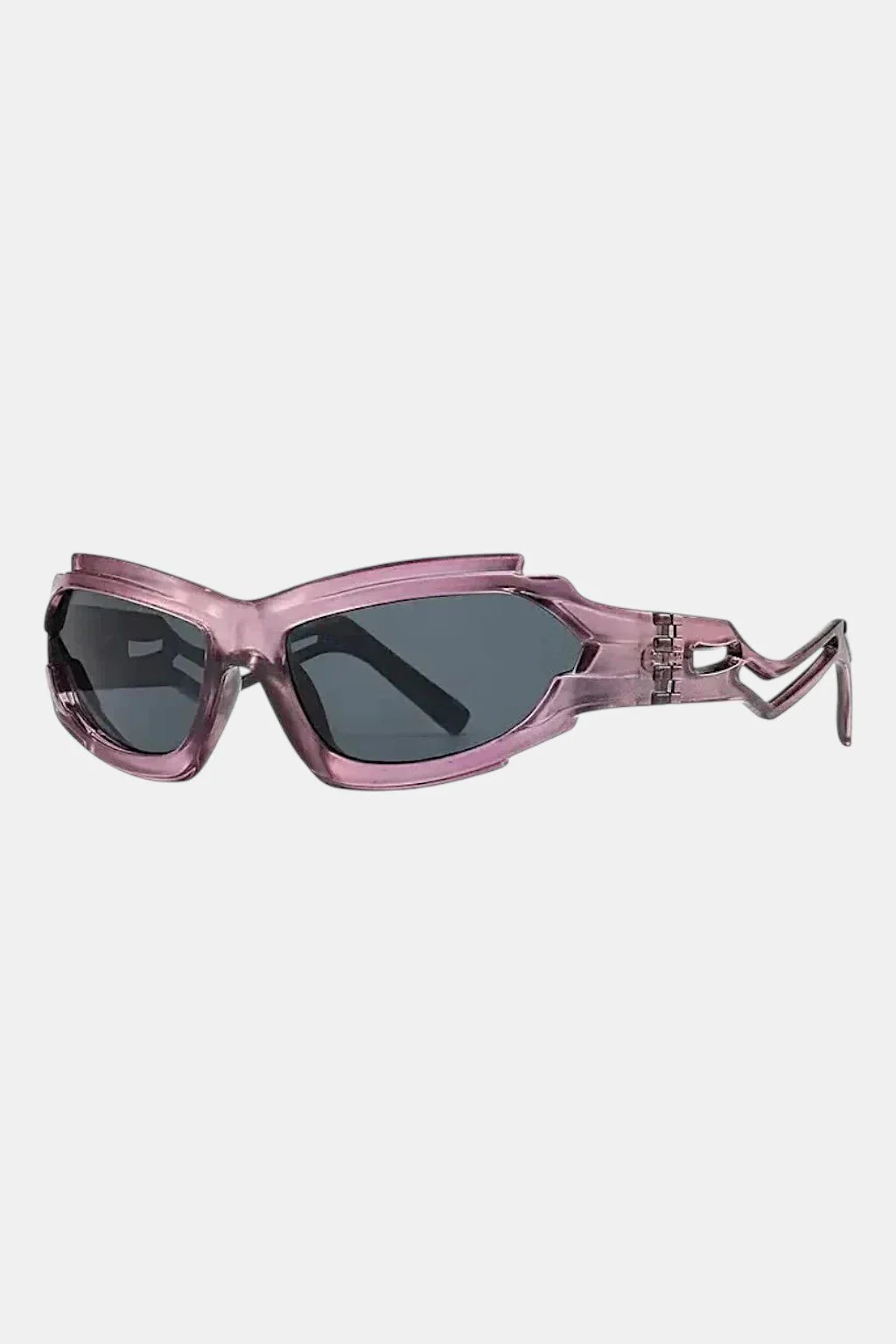 Lunette Techwear - Image 10