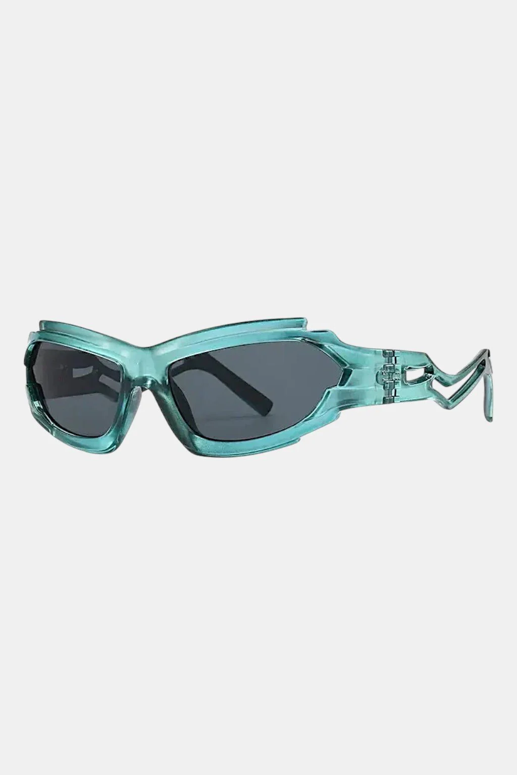 Lunette Techwear - Image 11
