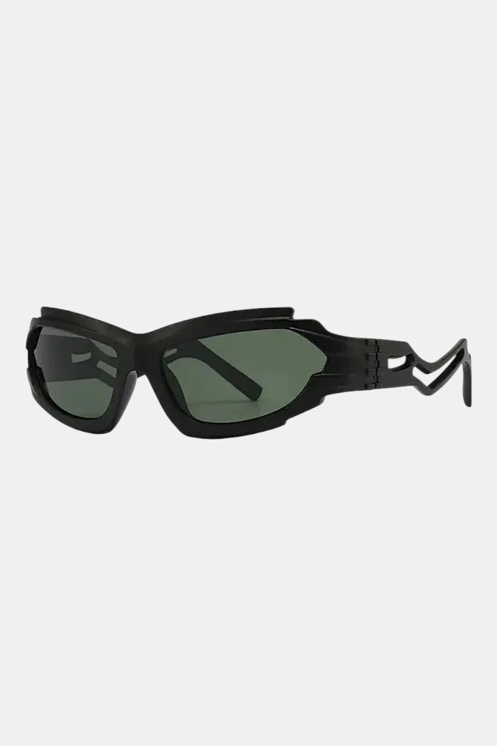Lunette Techwear - Image 3
