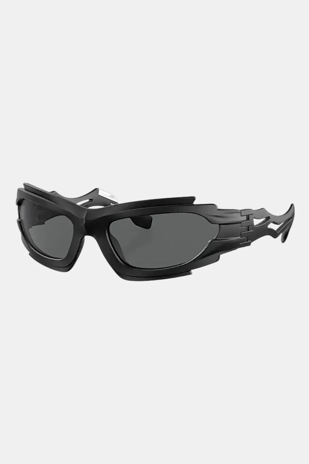 Lunette Techwear - Image 4