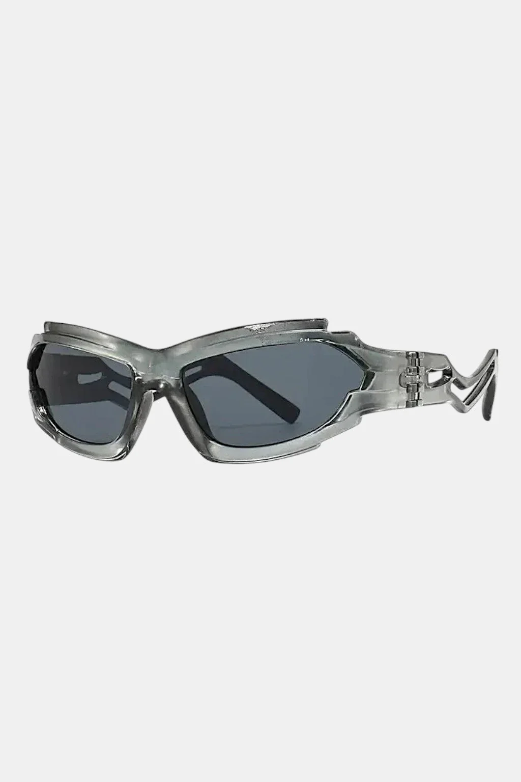 Lunette Techwear - Image 5