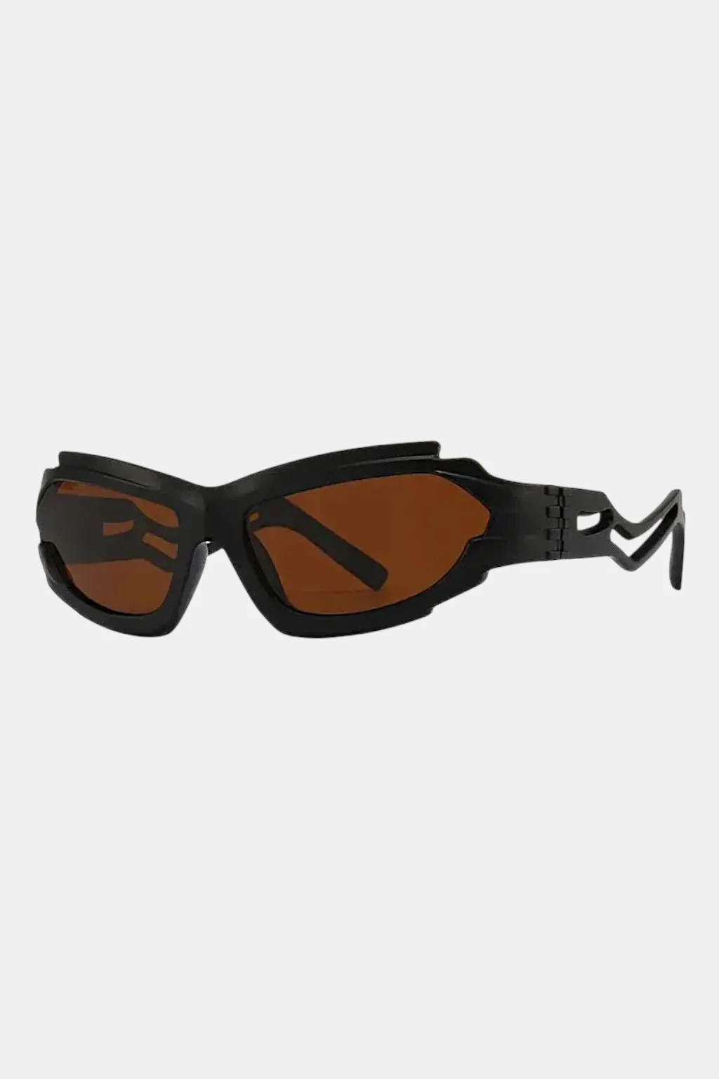 Lunette Techwear - Image 6