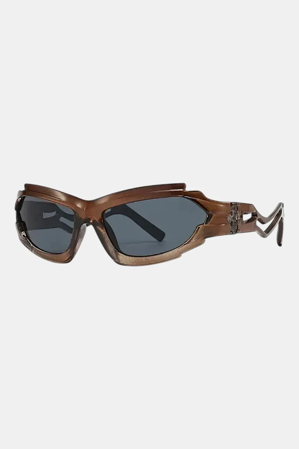 Lunette Techwear - Image 7