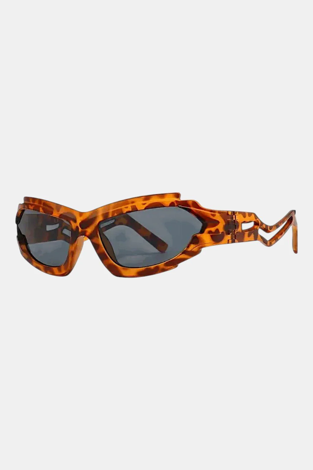 Lunette Techwear - Image 8