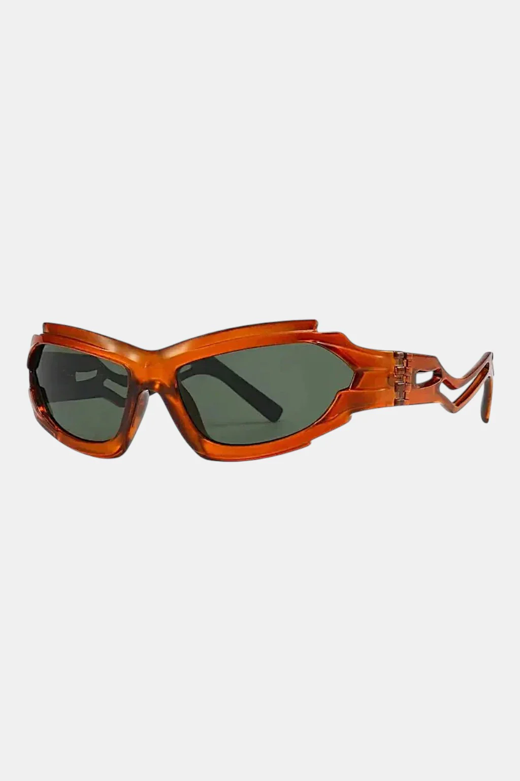 Lunette Techwear - Image 9