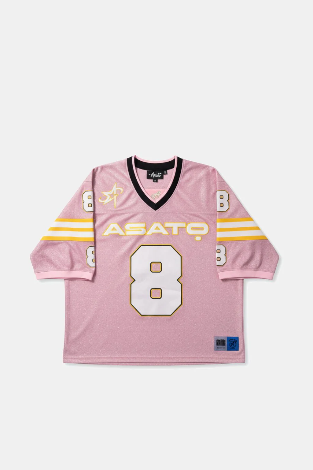 Maillot Strass - Image 6