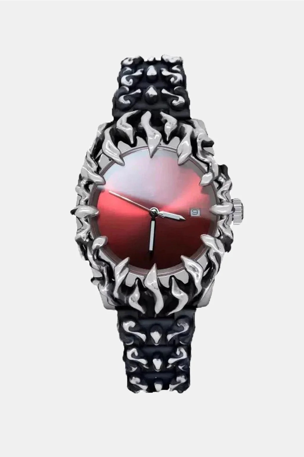 Montre à griffes - Image 4