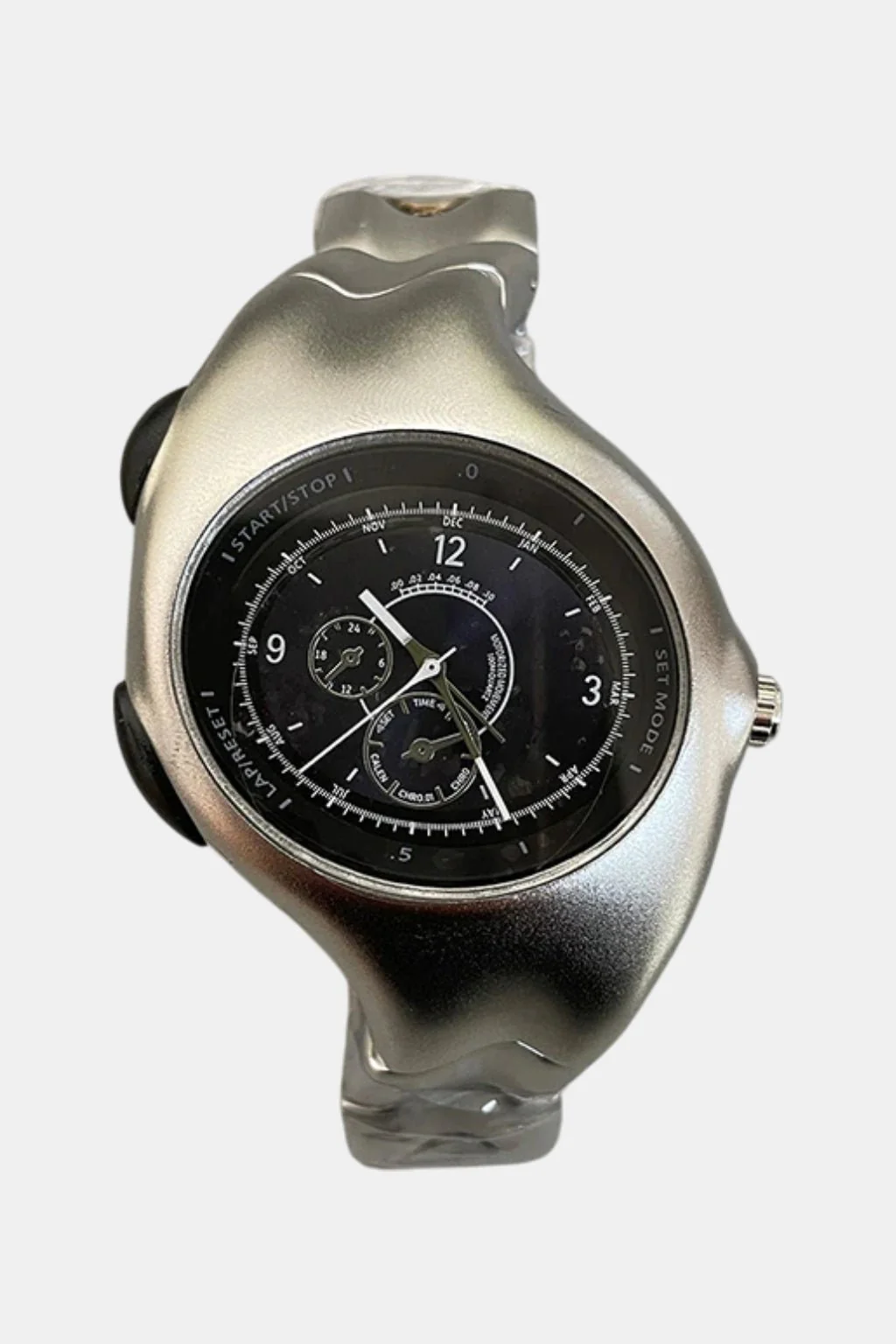Montre cyclope - Image 3
