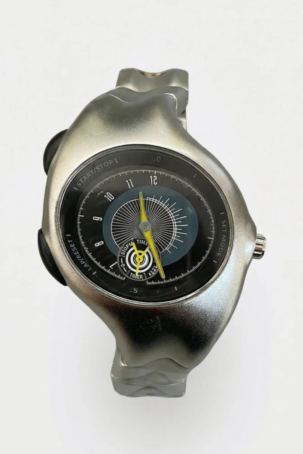 Montre cyclope - Image 4