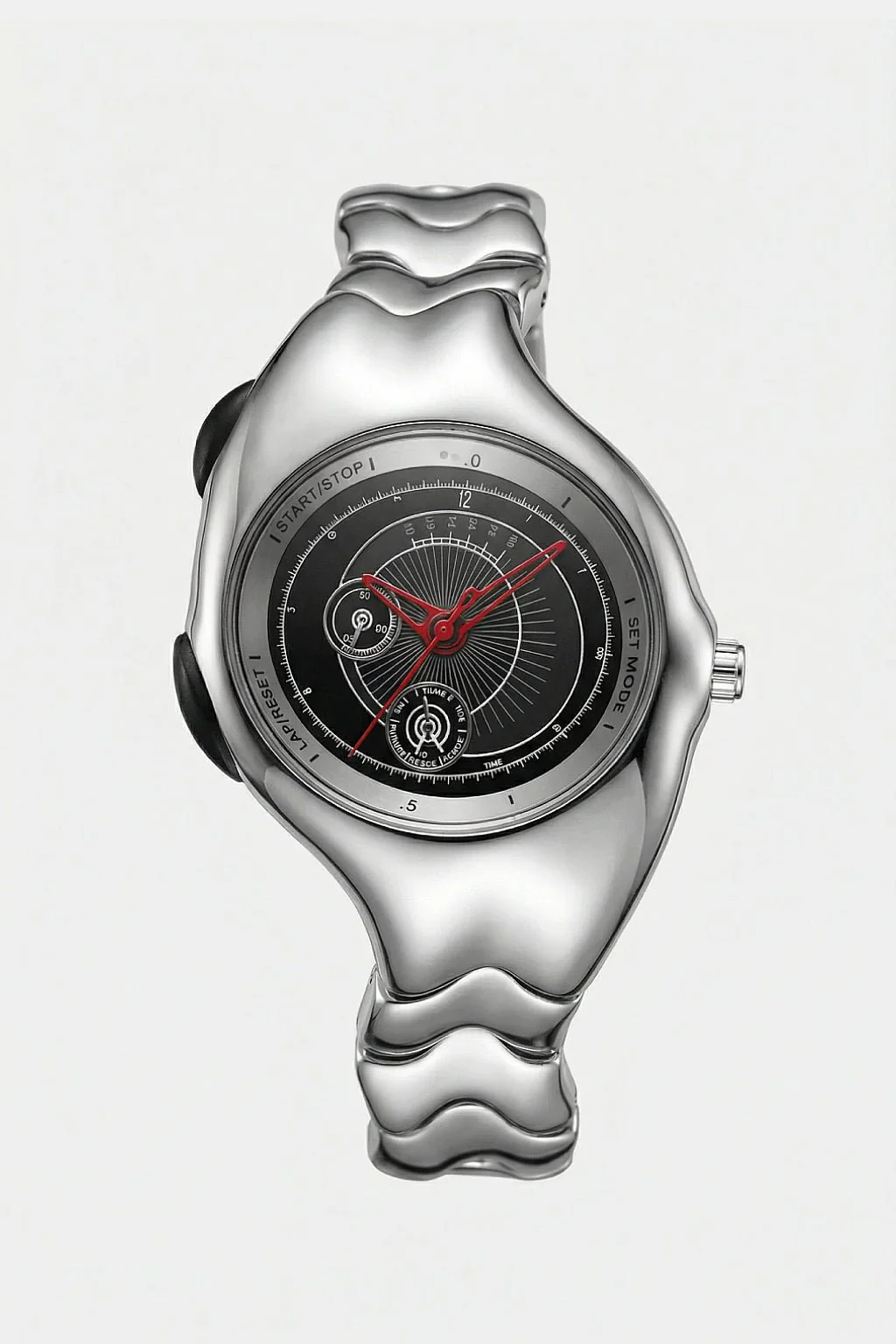 Montre cyclope - Image 5