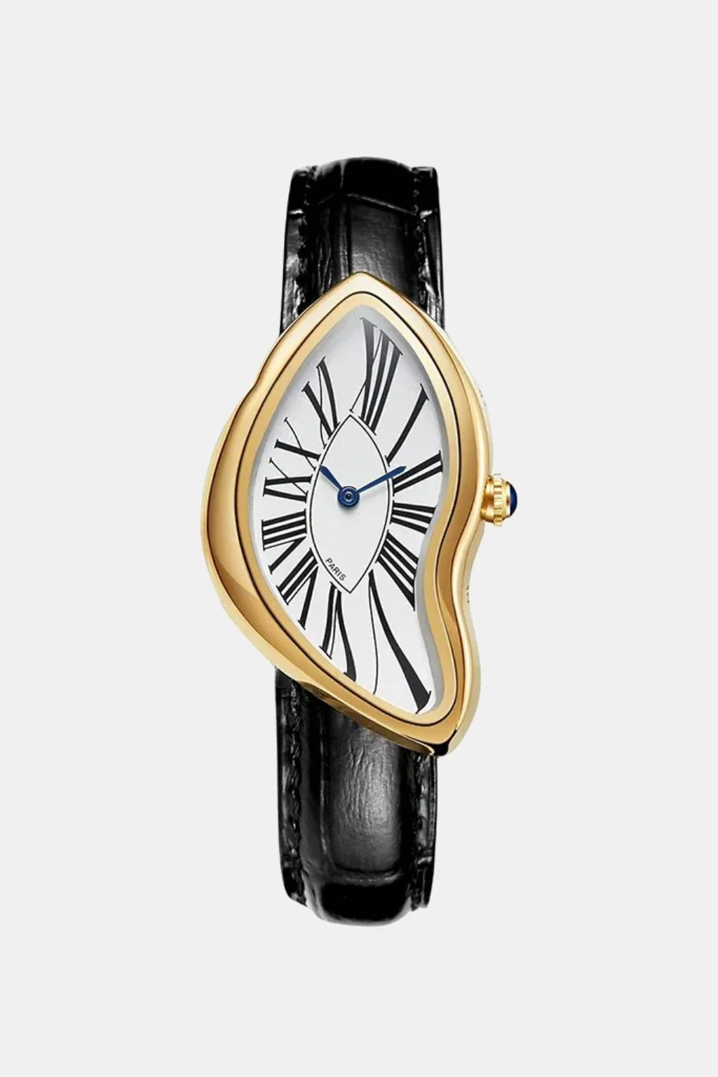Montre Dali - Image 3