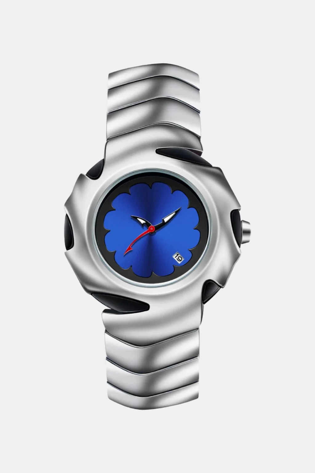 Montre requin - Image 3