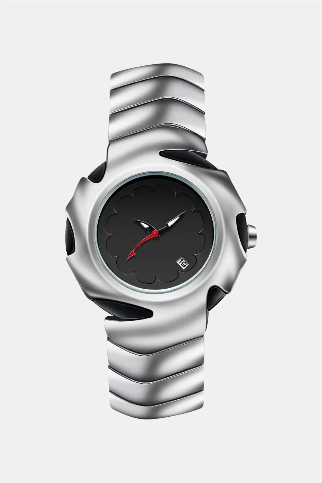 Montre requin - Image 4