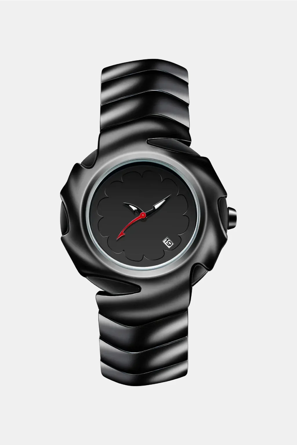 Montre requin - Image 5
