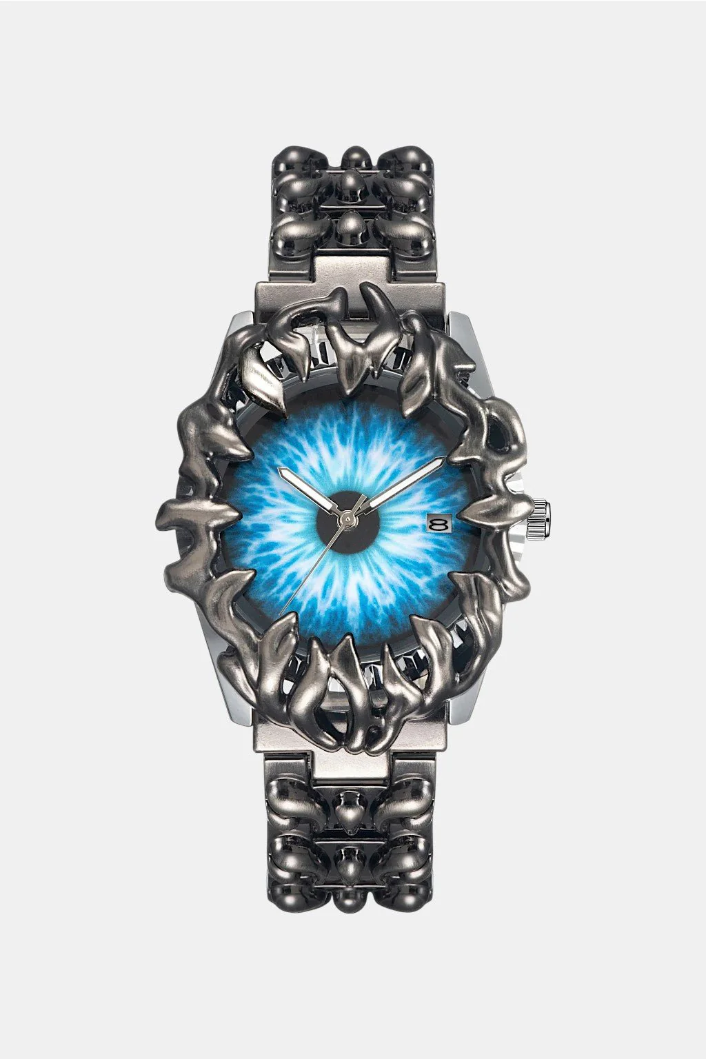 Montre soudée - Image 4