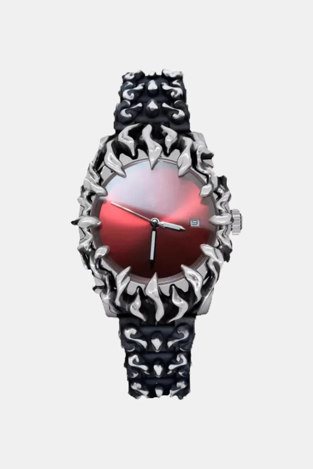 Montre venom