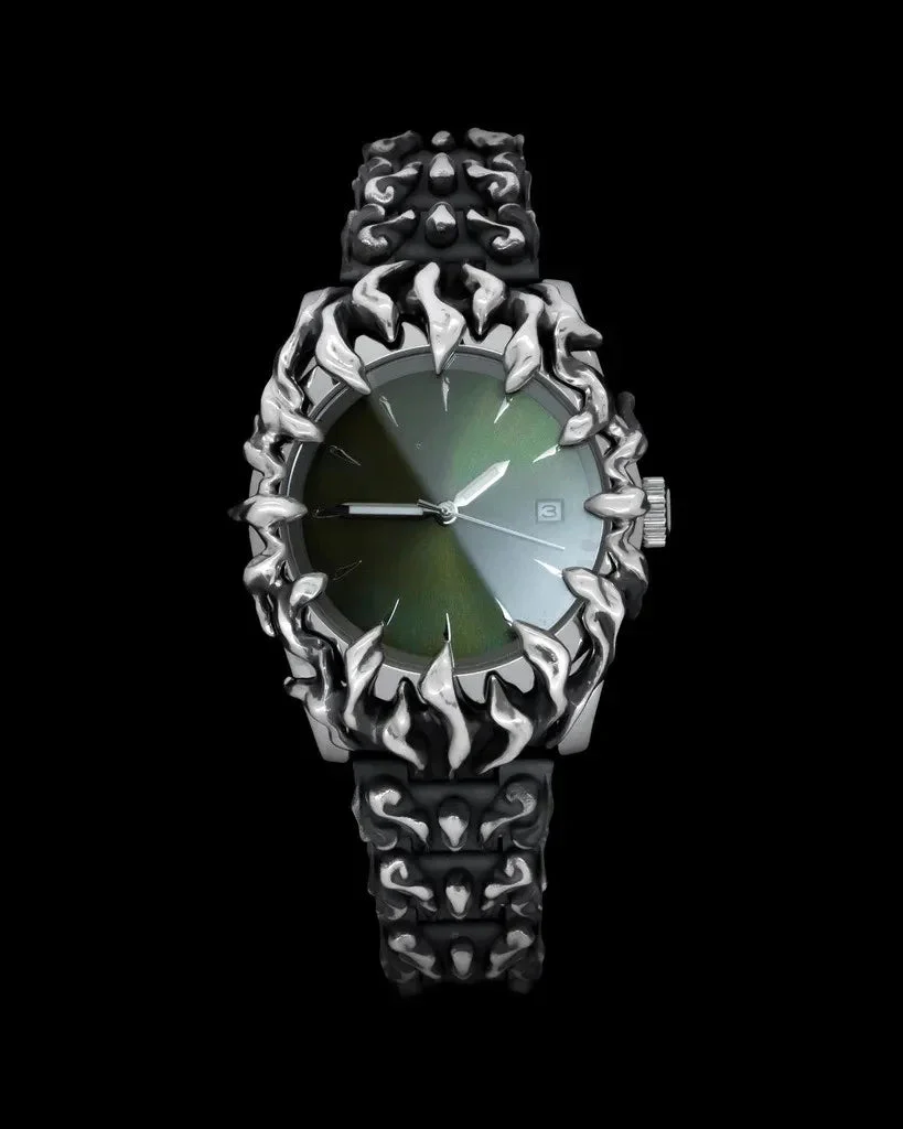 Montre venom - Image 5