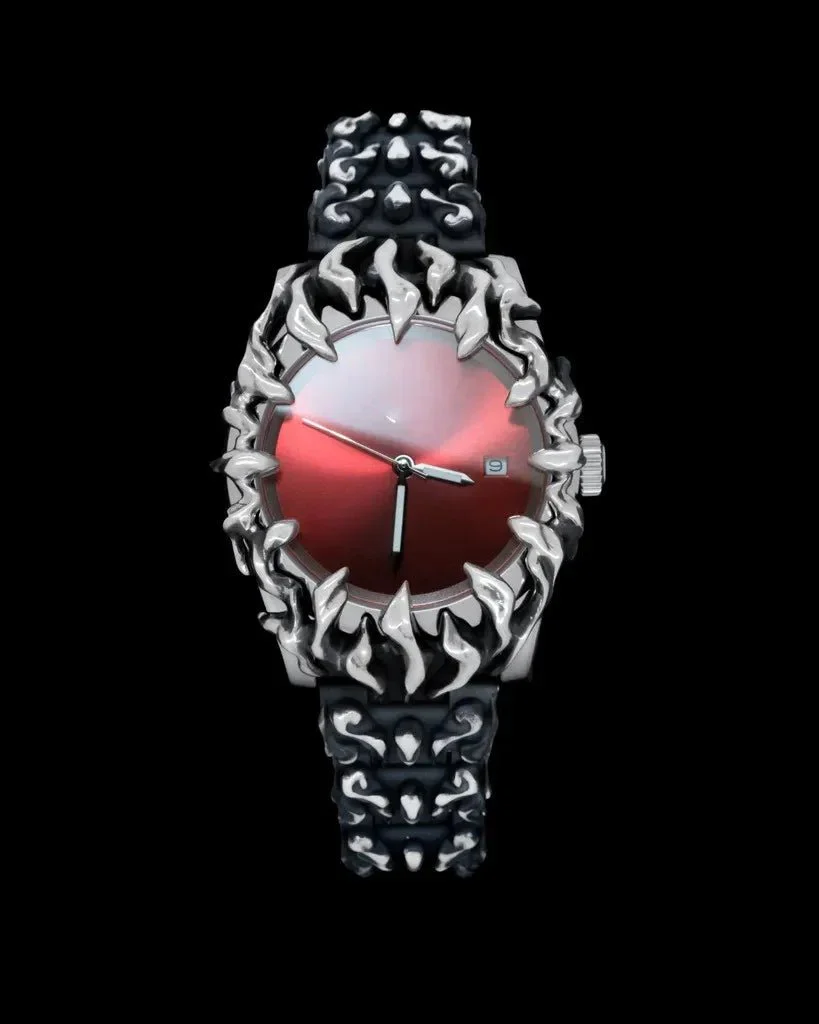 Montre venom - Image 6