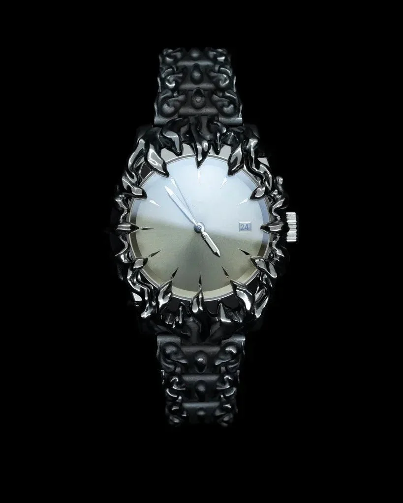 Montre venom - Image 7