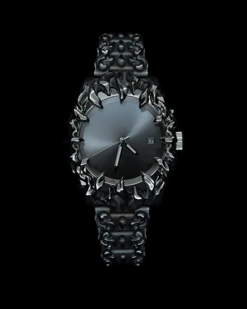 Montre venom - Image 8