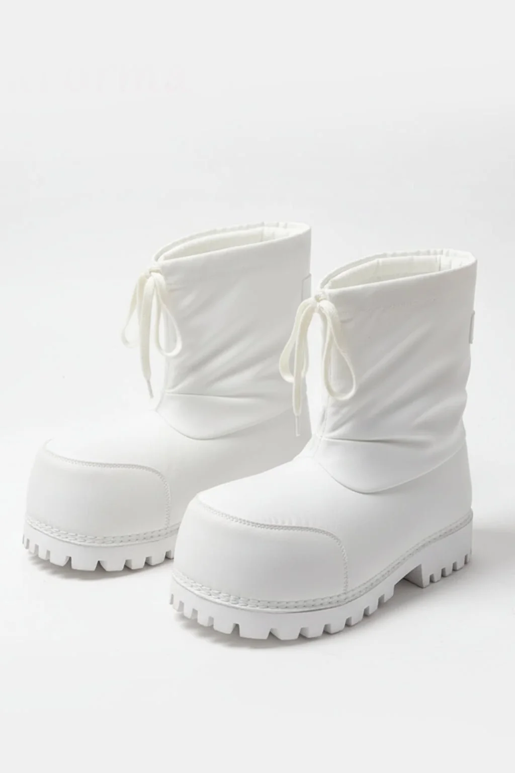 Moonboot y2k - Image 4