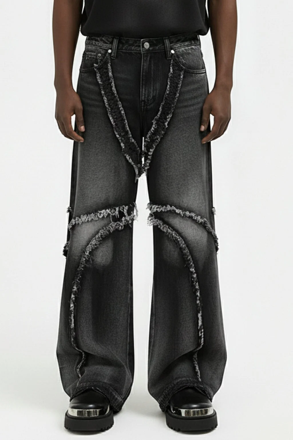 Opium Jean - Image 2