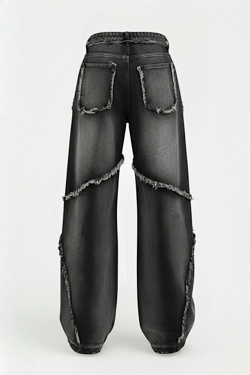 Opium Jean - Image 3