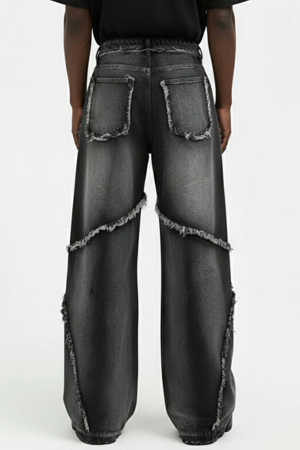 Opium Jean - Image 4