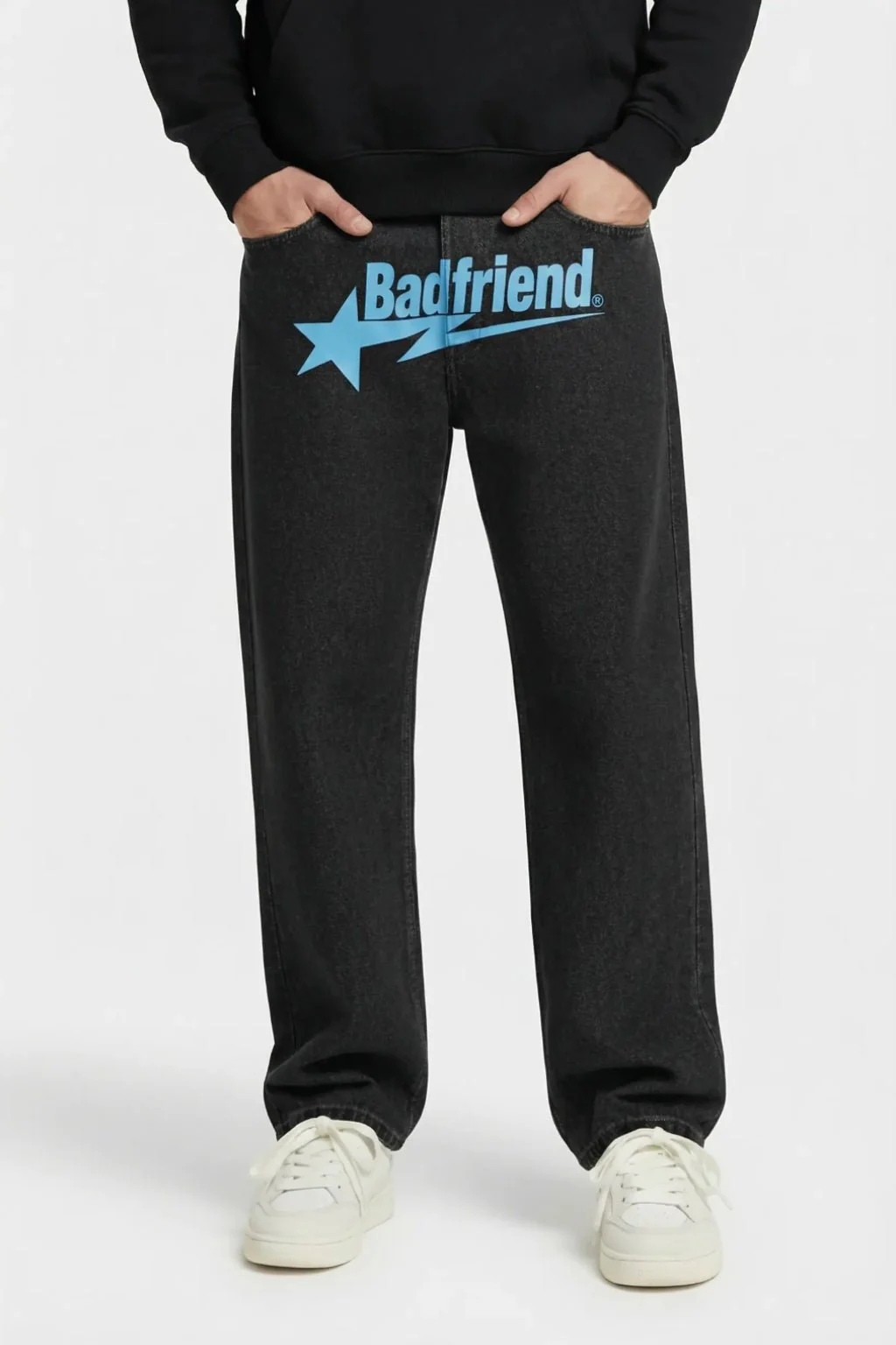 Pantalon Aesthetic - Image 2