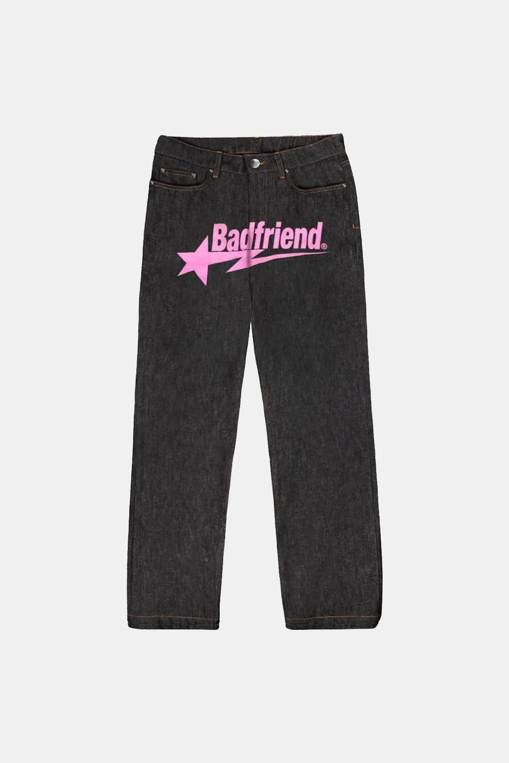 Pantalon Aesthetic - Image 3