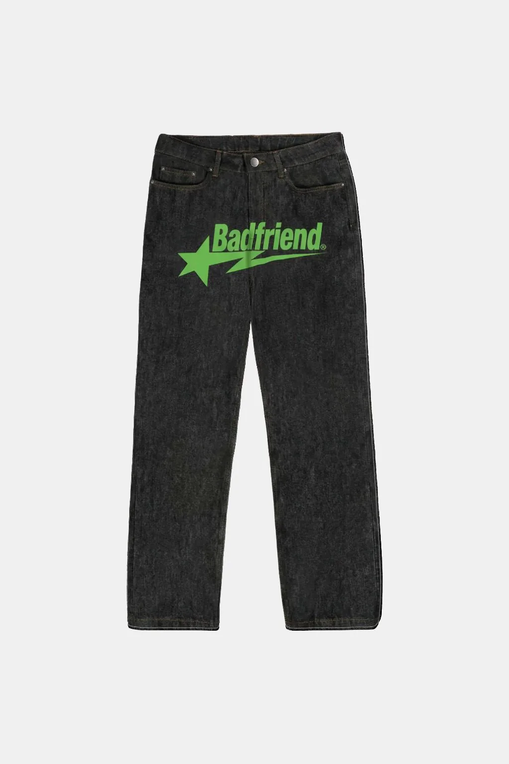 Pantalon Aesthetic - Image 4