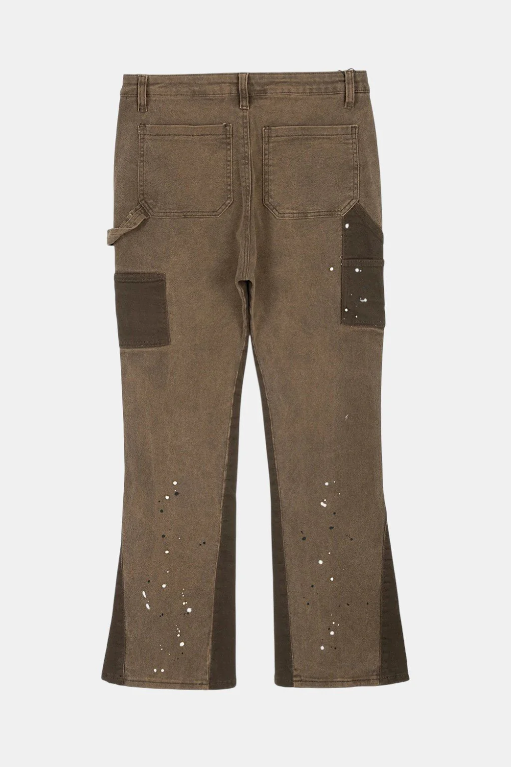 Pantalon grunge - Image 10