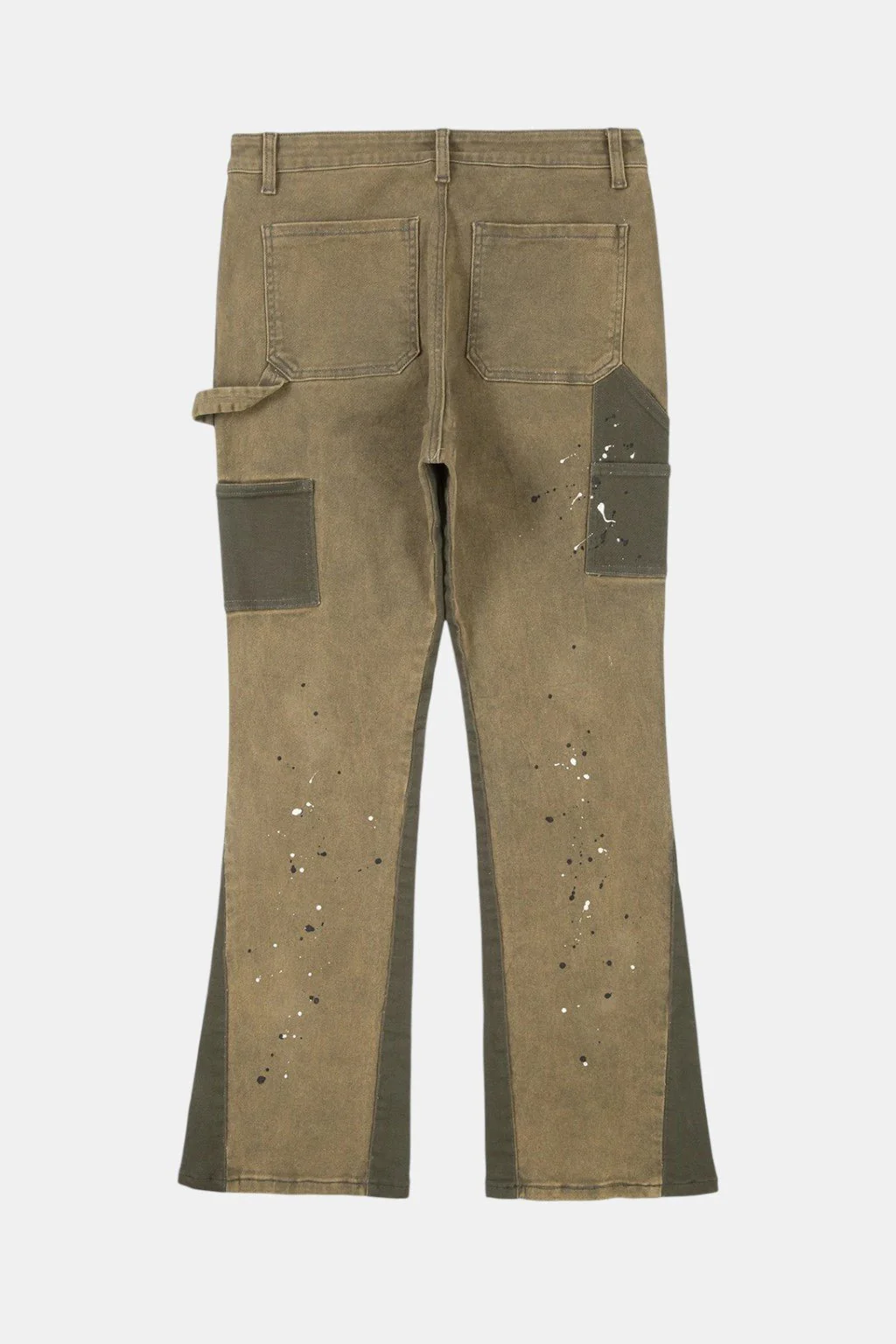 Pantalon grunge - Image 12