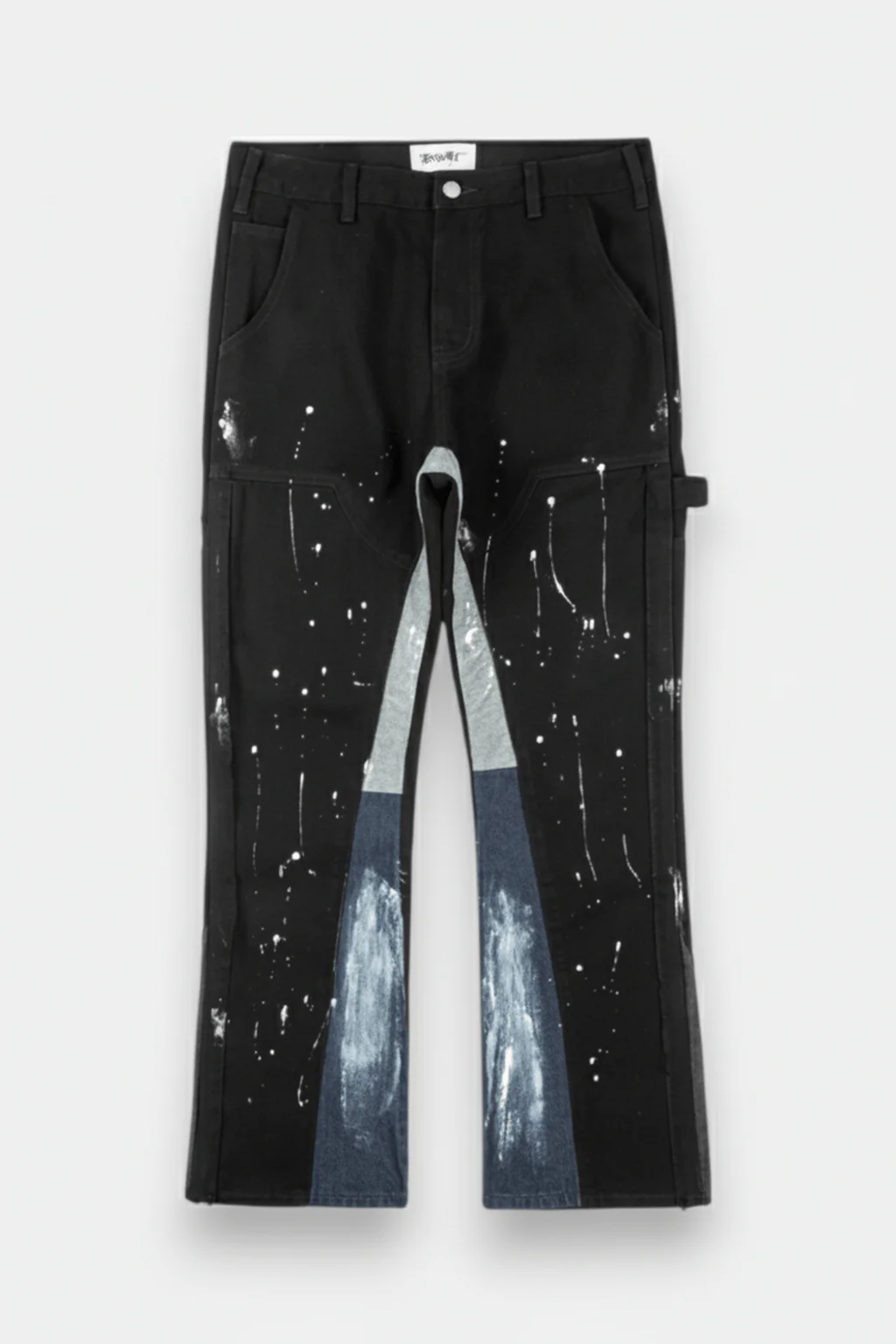 Pantalon grunge - Image 5