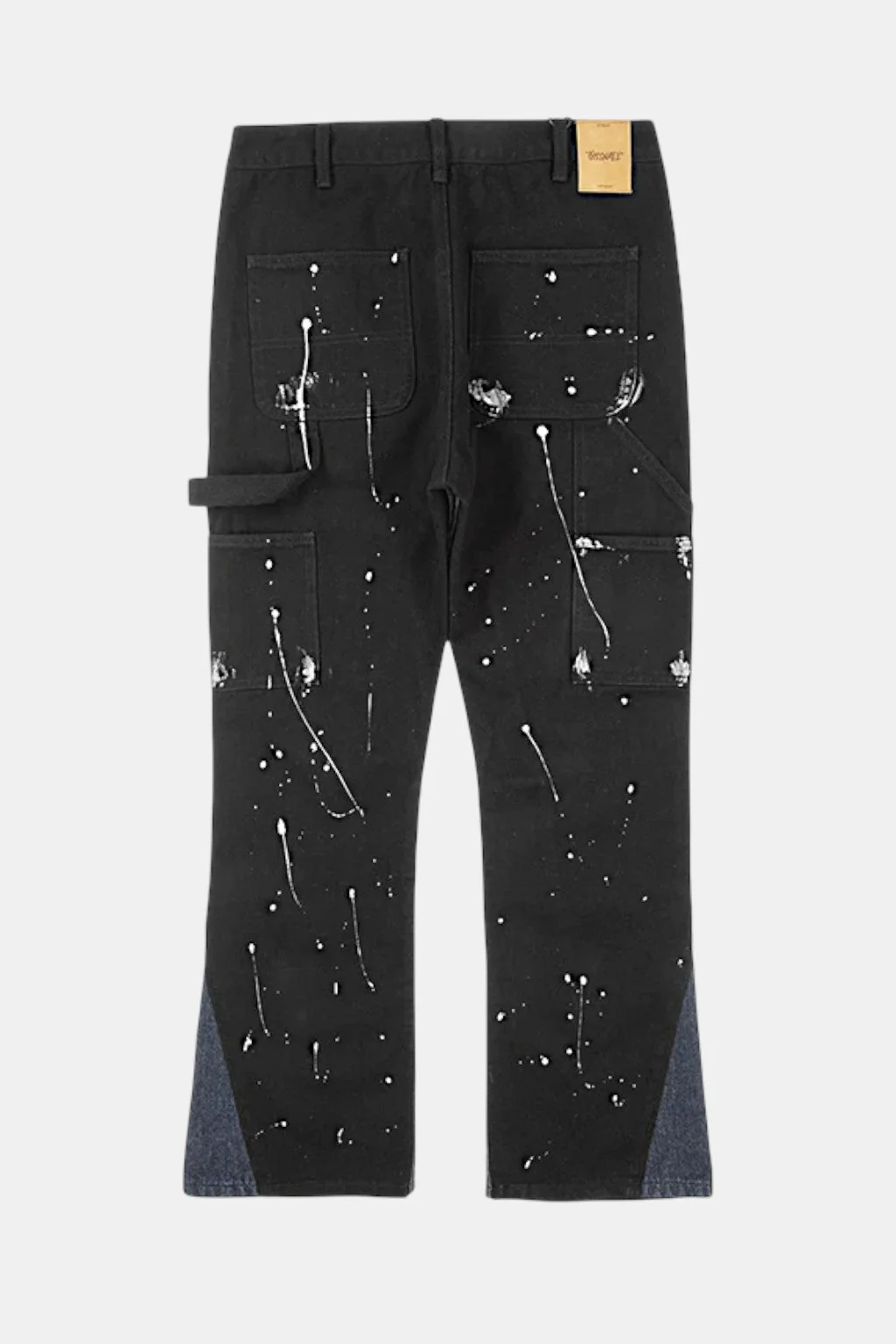 Pantalon grunge - Image 6