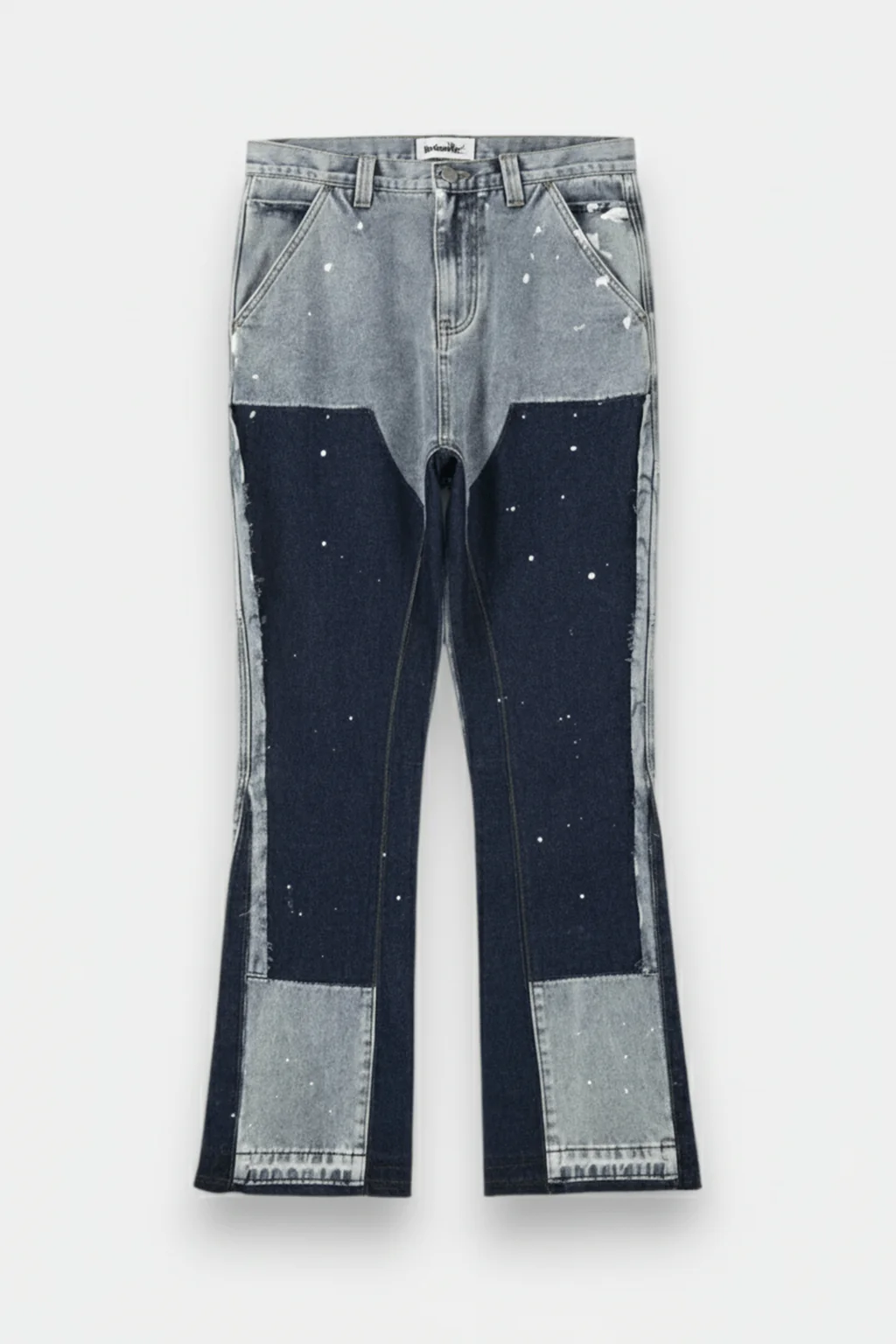 Pantalon grunge - Image 7