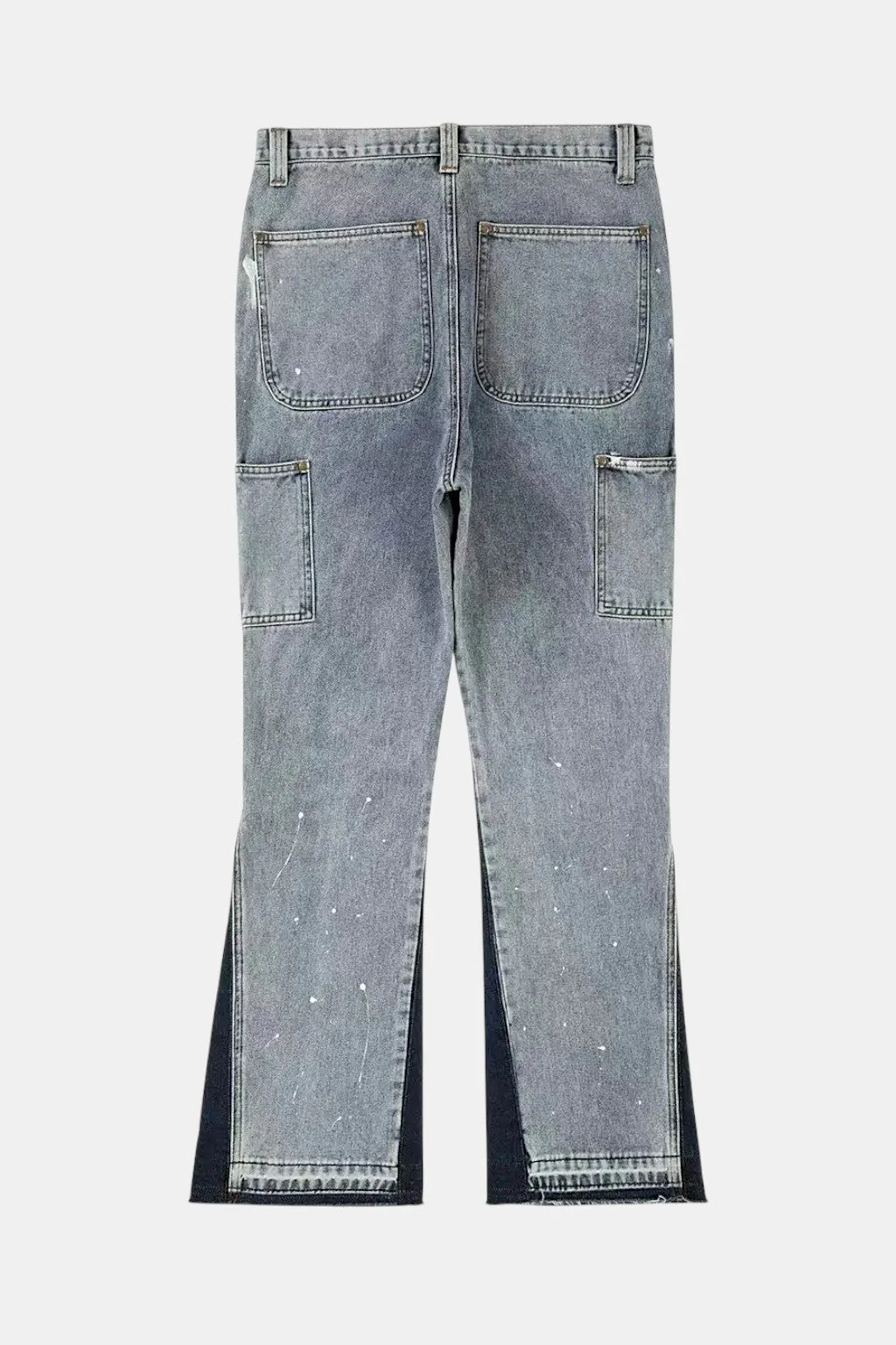 Pantalon grunge - Image 8