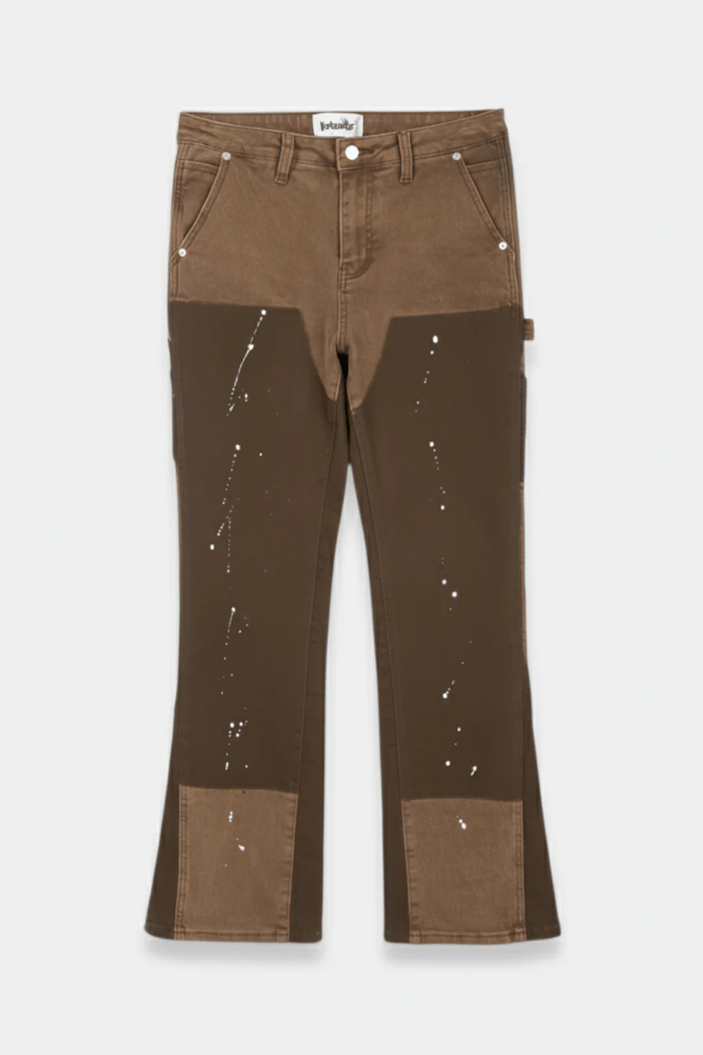 Pantalon grunge - Image 9