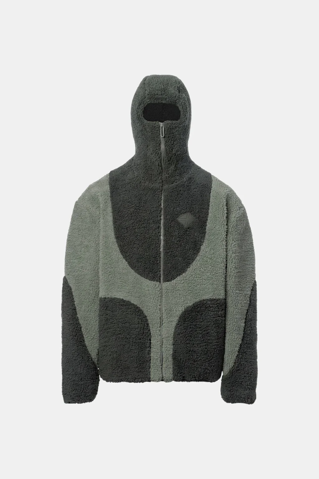 Polaire streetwear - Image 3