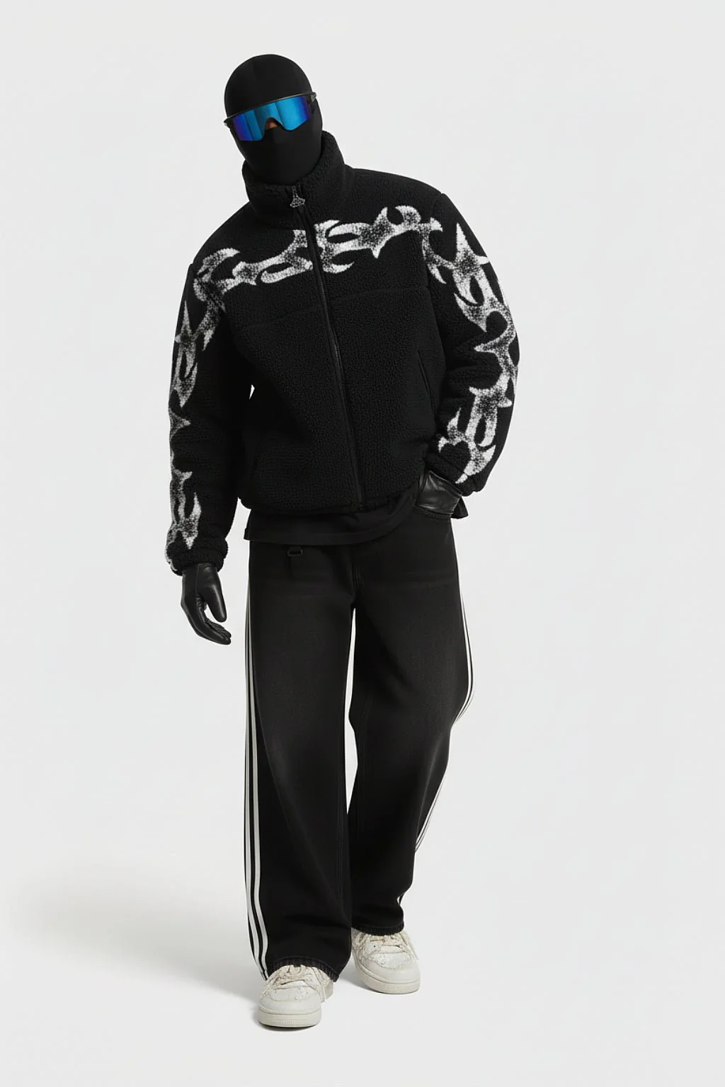 Polaire Y2K - Image 3