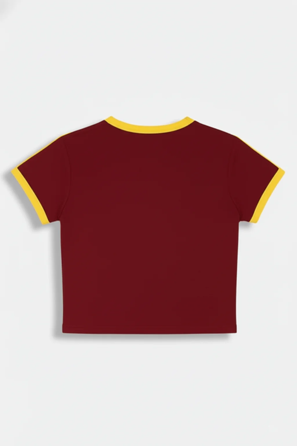 Portugal Crop top - Image 3