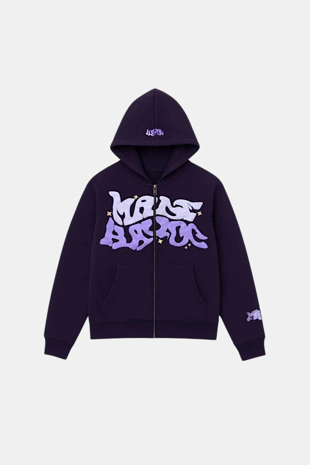 Pull aesthetic - Image 3