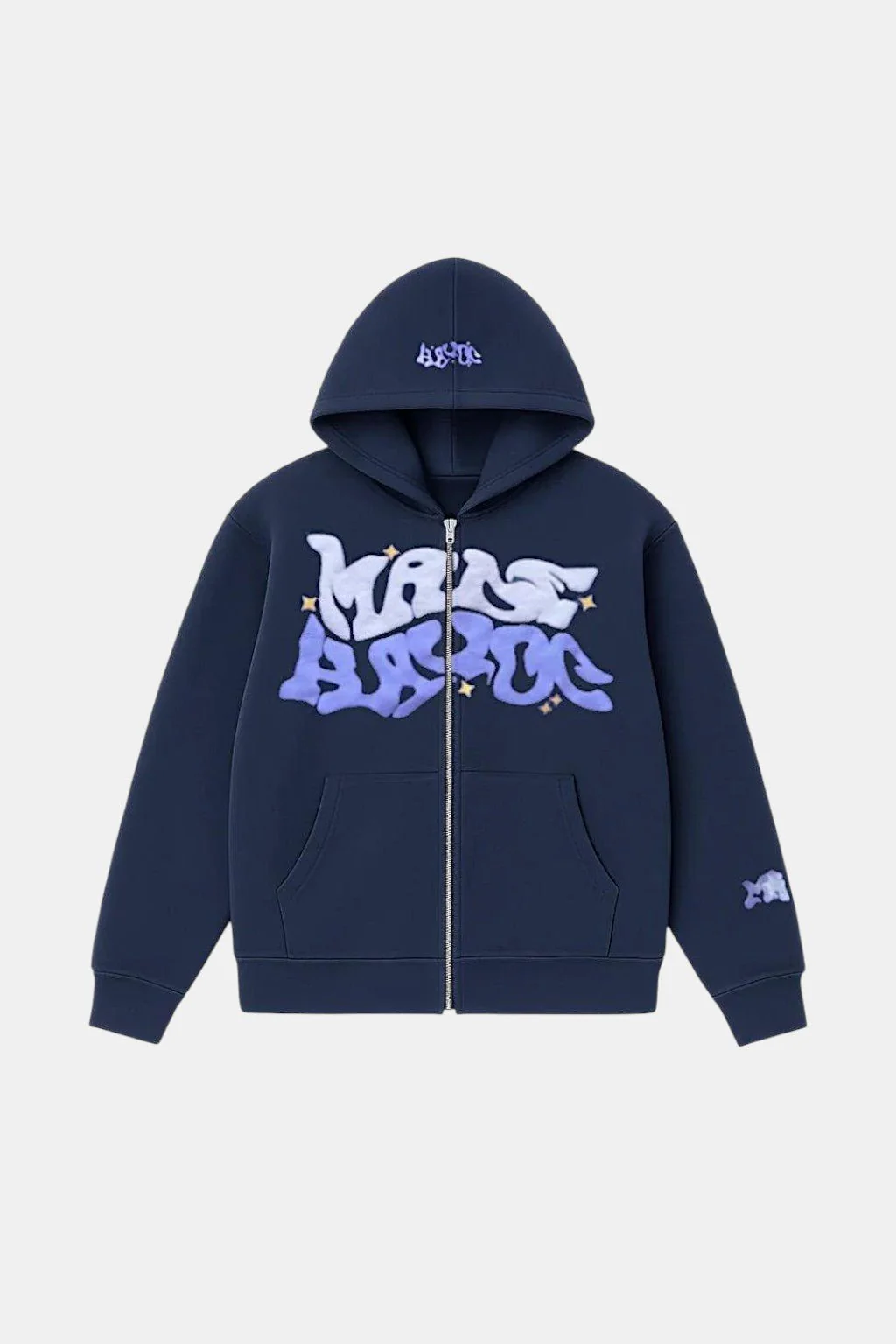 Pull aesthetic - Image 4