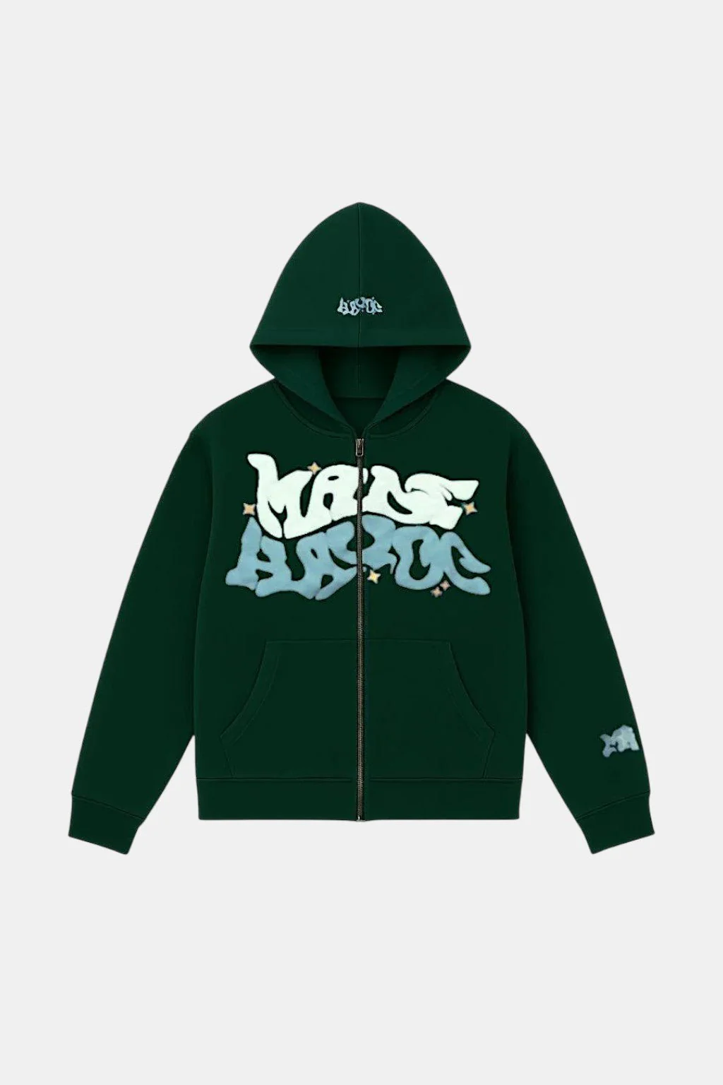 Pull aesthetic - Image 5
