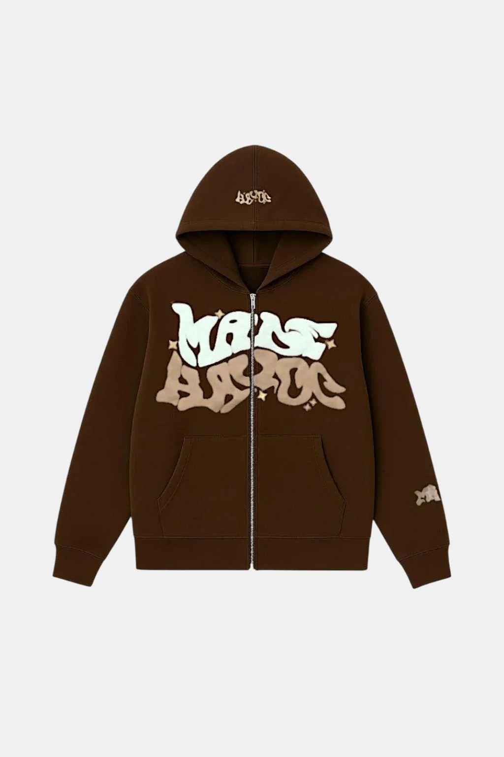 Pull aesthetic - Image 6