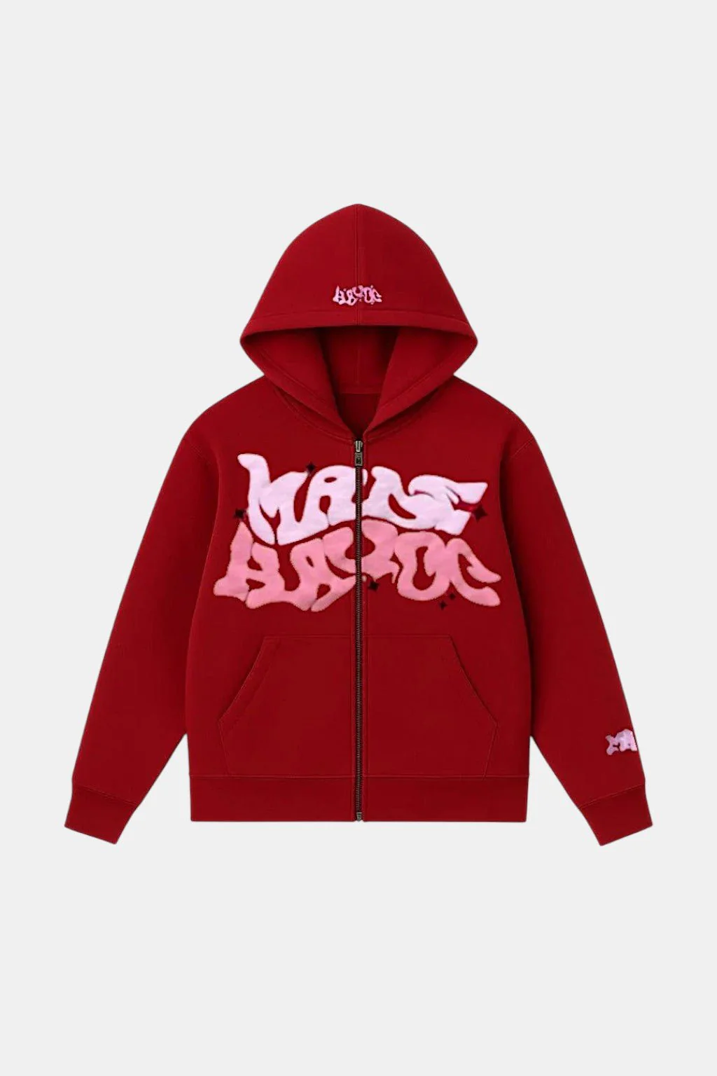 Pull aesthetic - Image 7