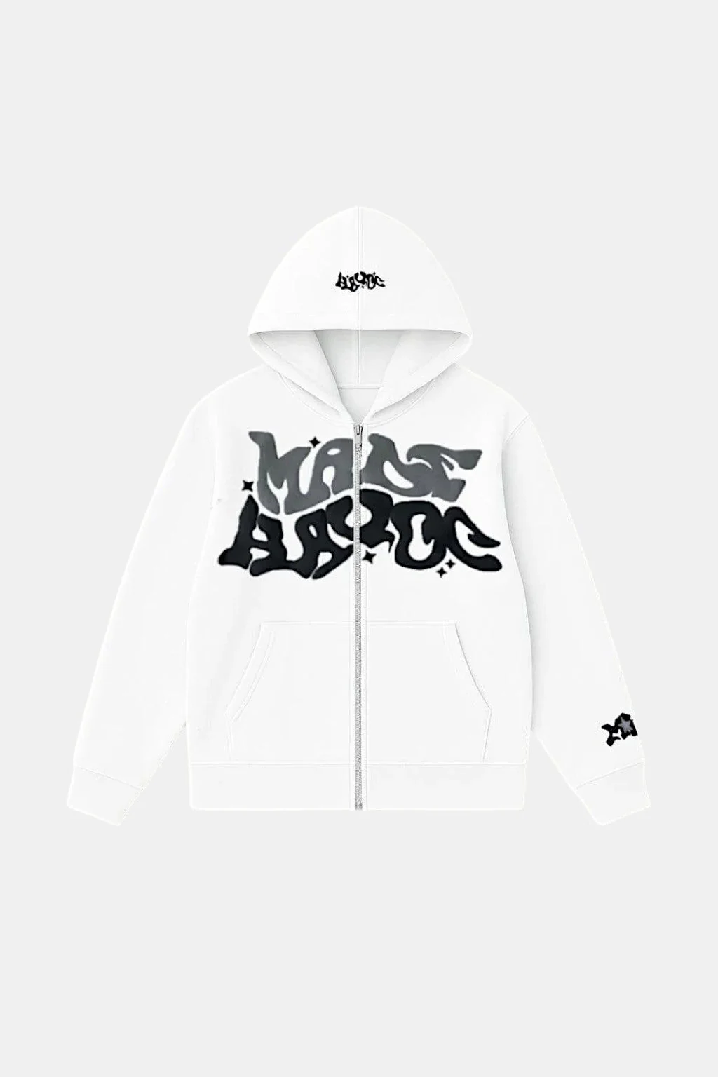 Pull aesthetic - Image 8