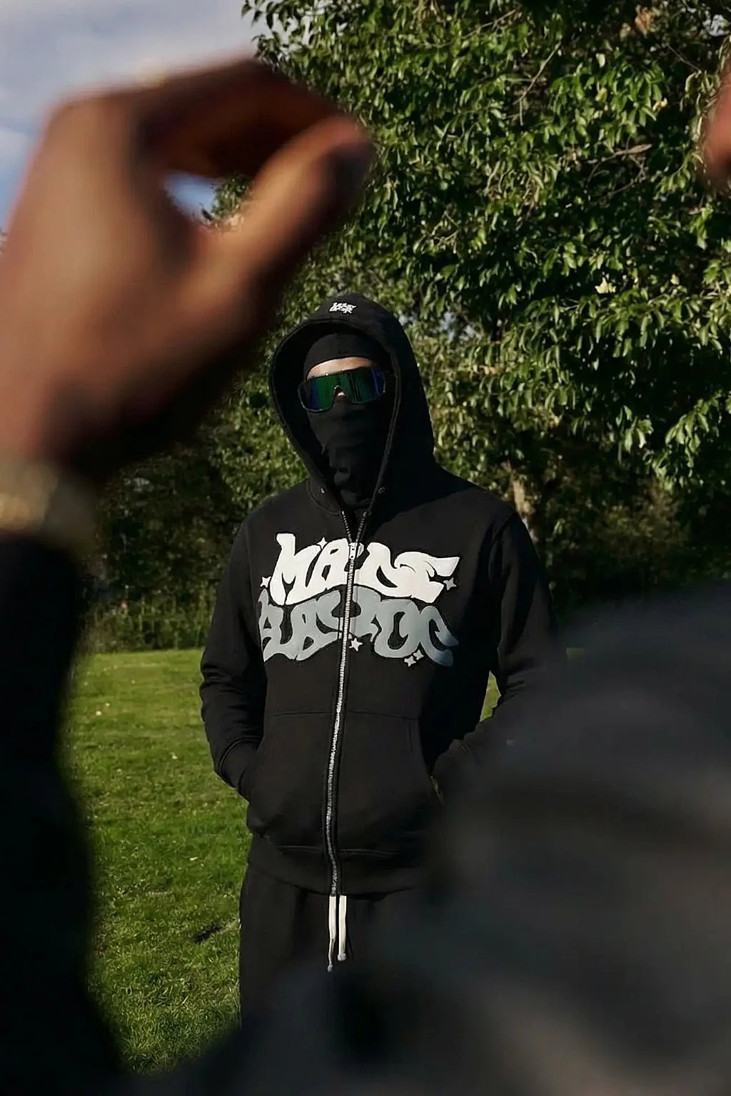 Pull aesthetic - Image 9